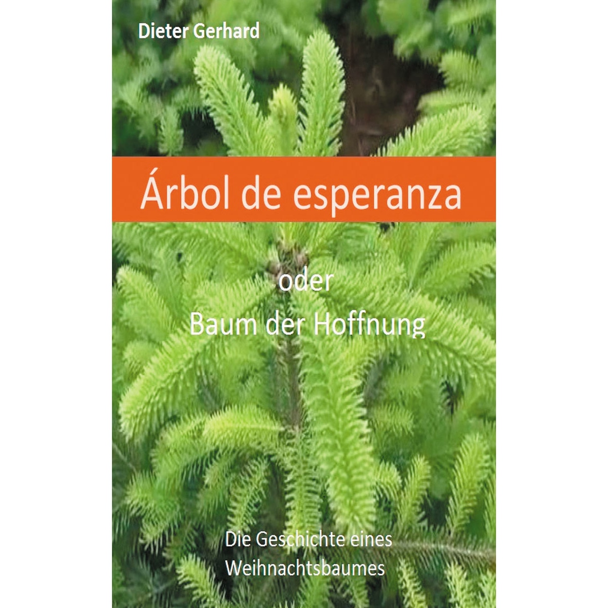 Àrbol de la esperanza 1