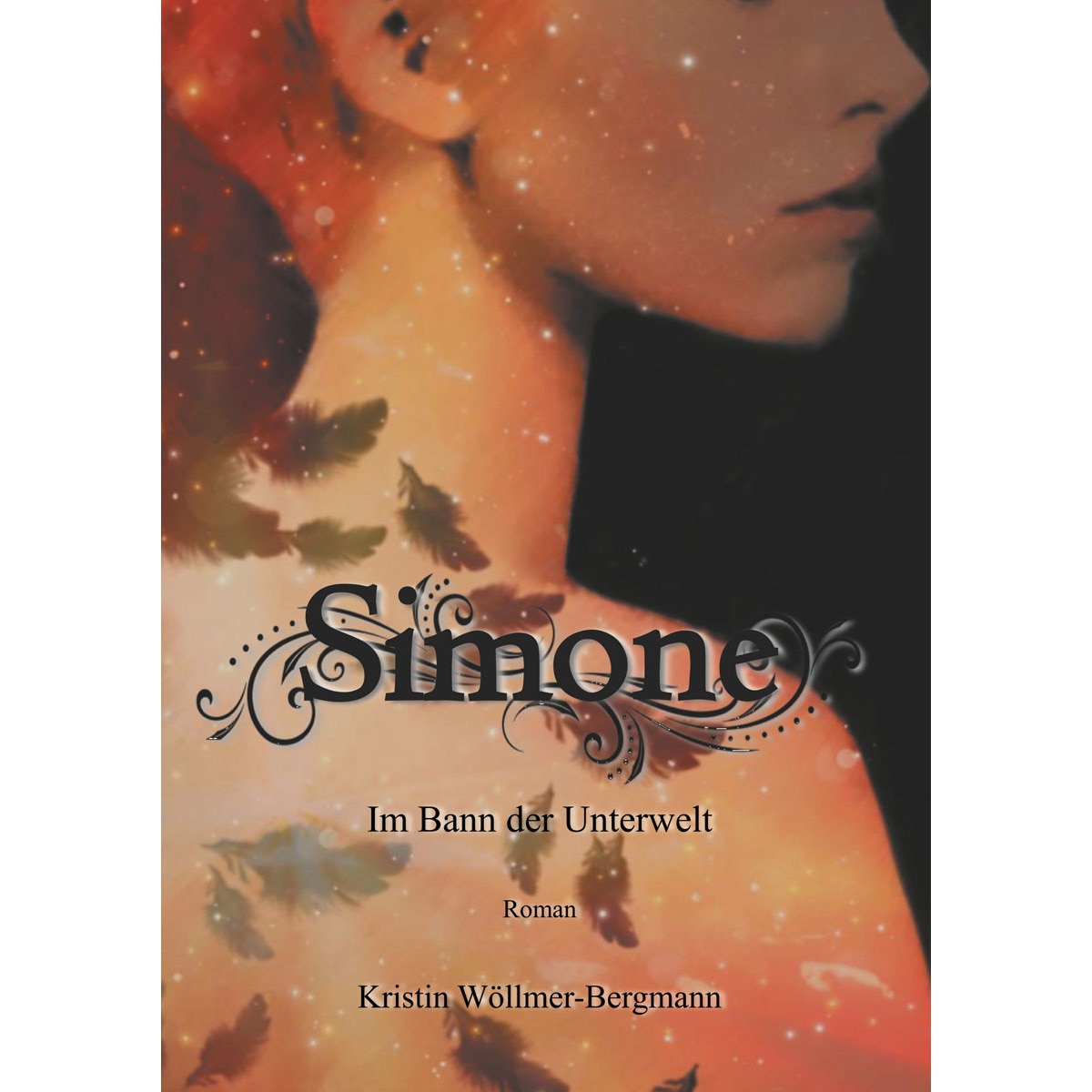 Simone 1
