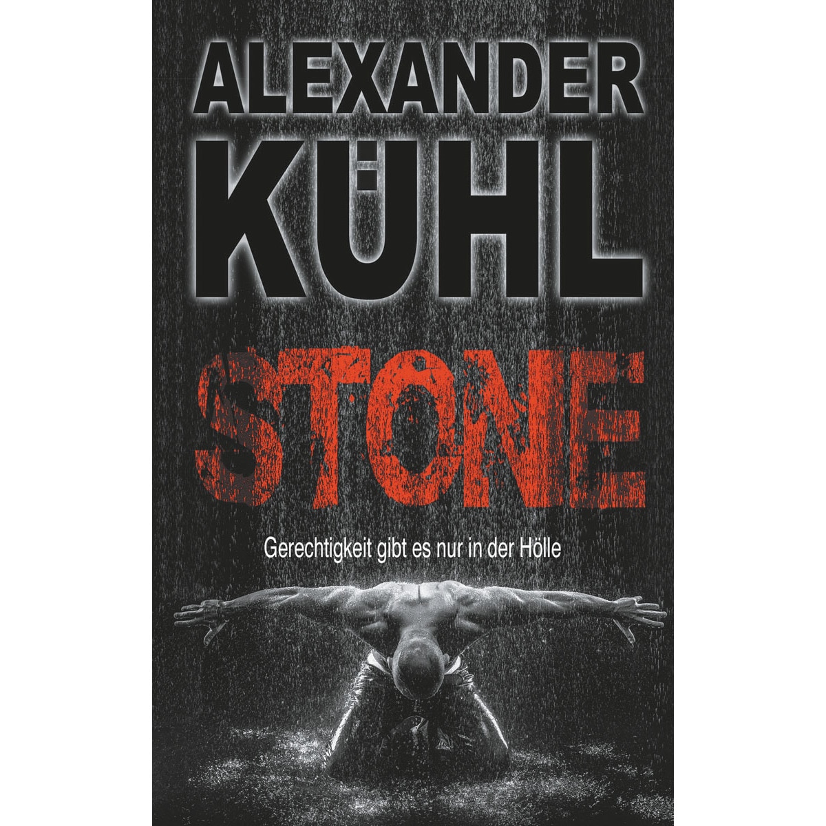 Stone 1