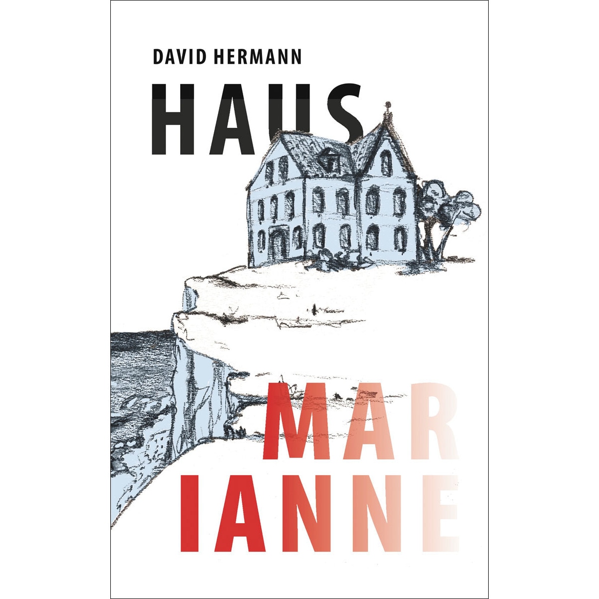 Haus Marianne (Capa mole) 1