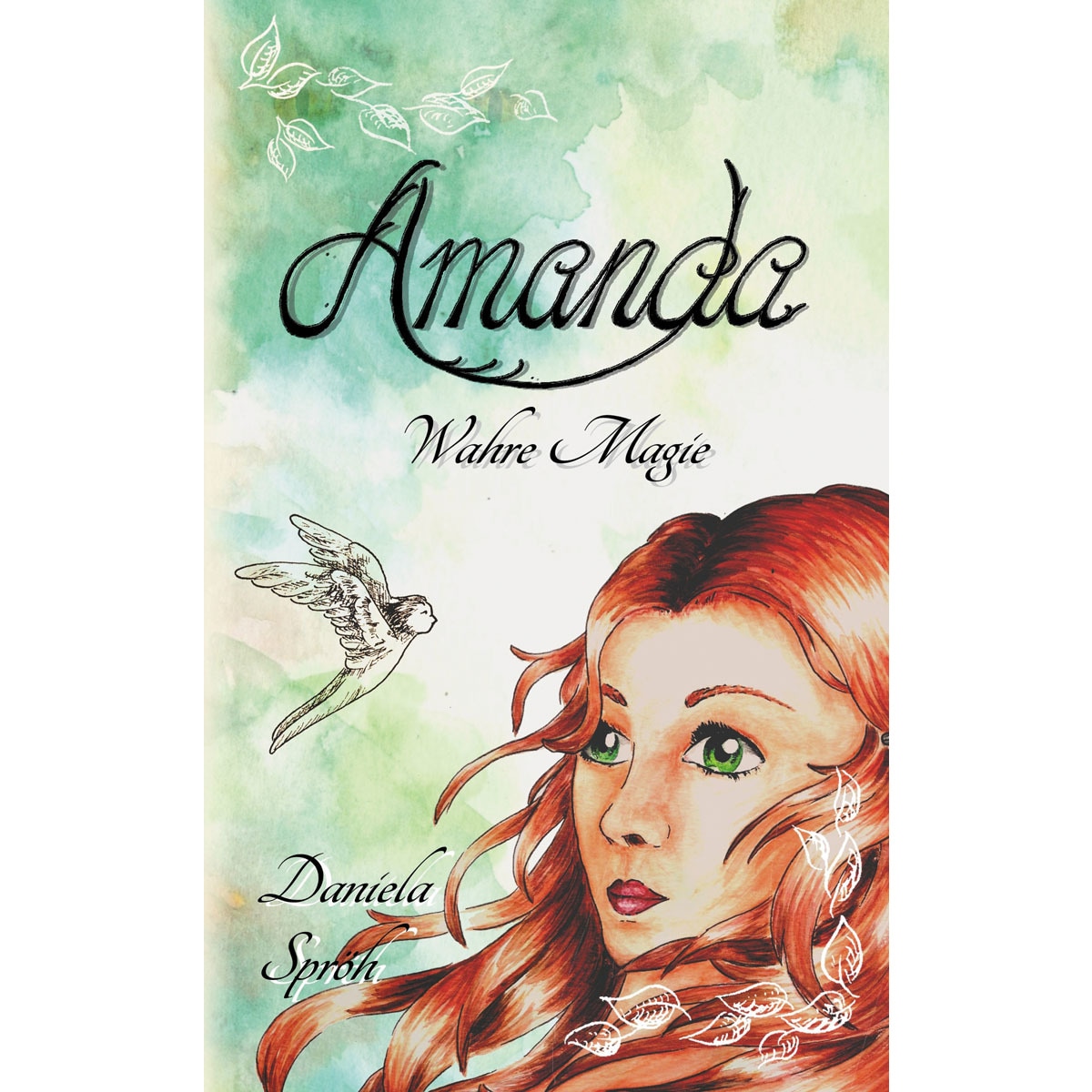 Amanda 1