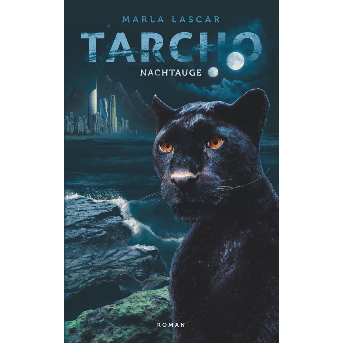 Tarcho 1