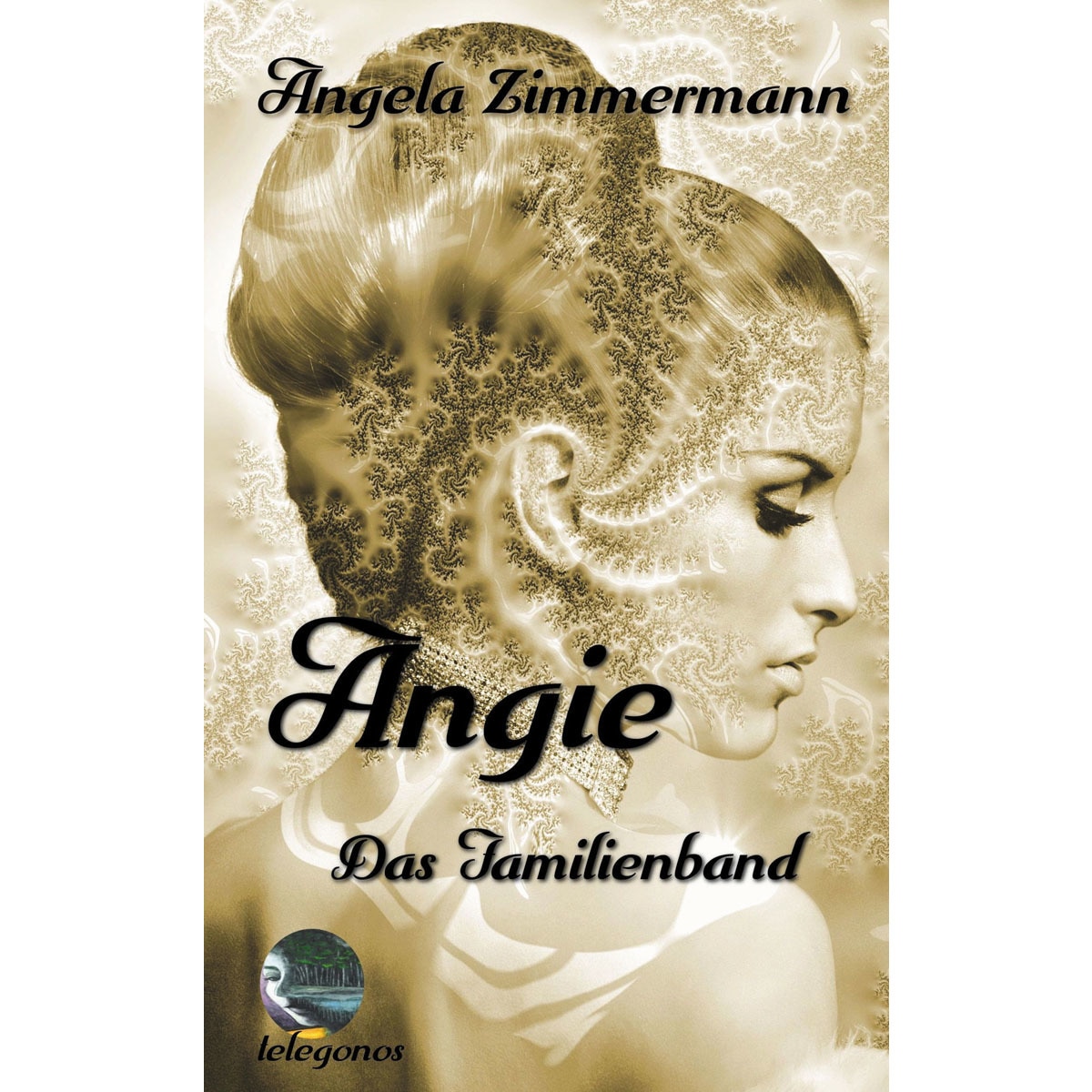 Angie 1