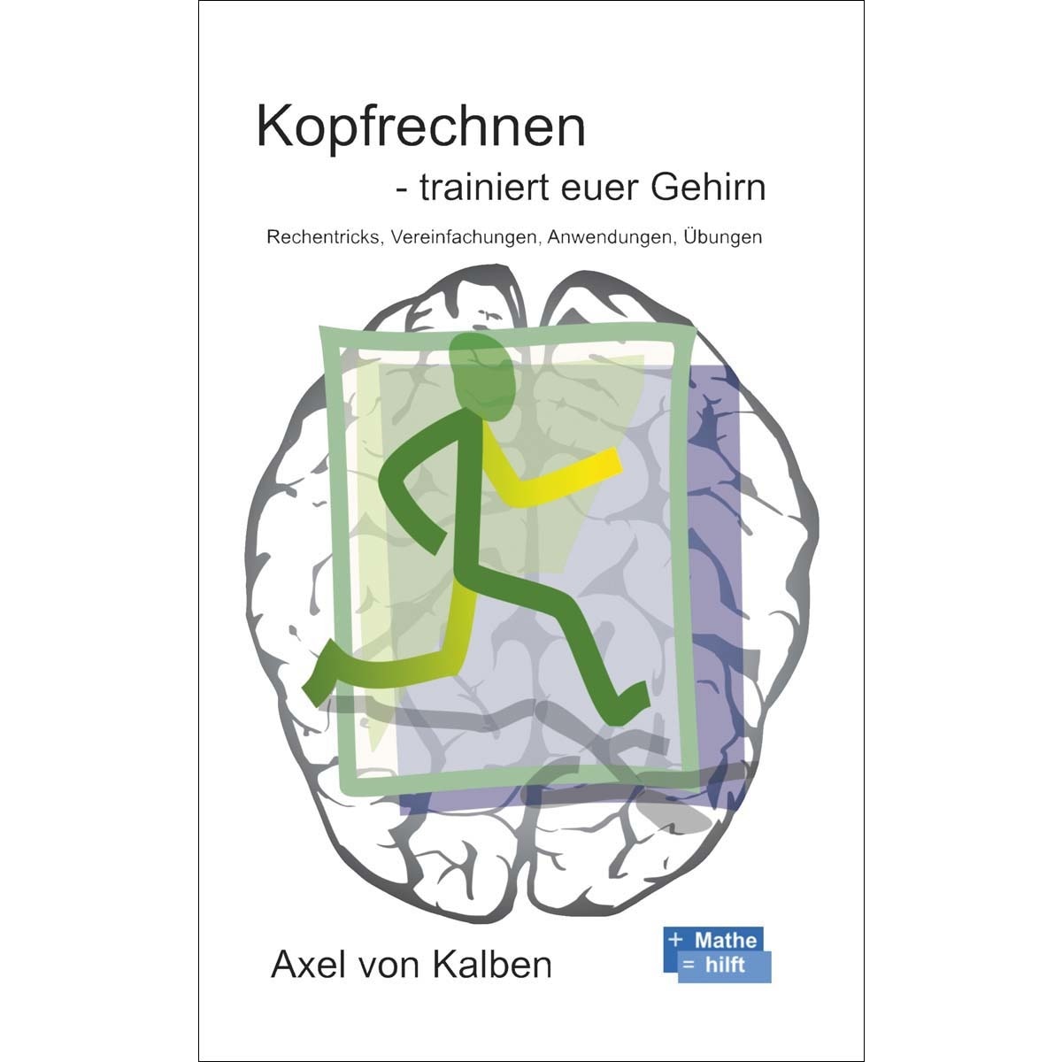 Kopfrechnen - Trainiert euer Gehirn 1