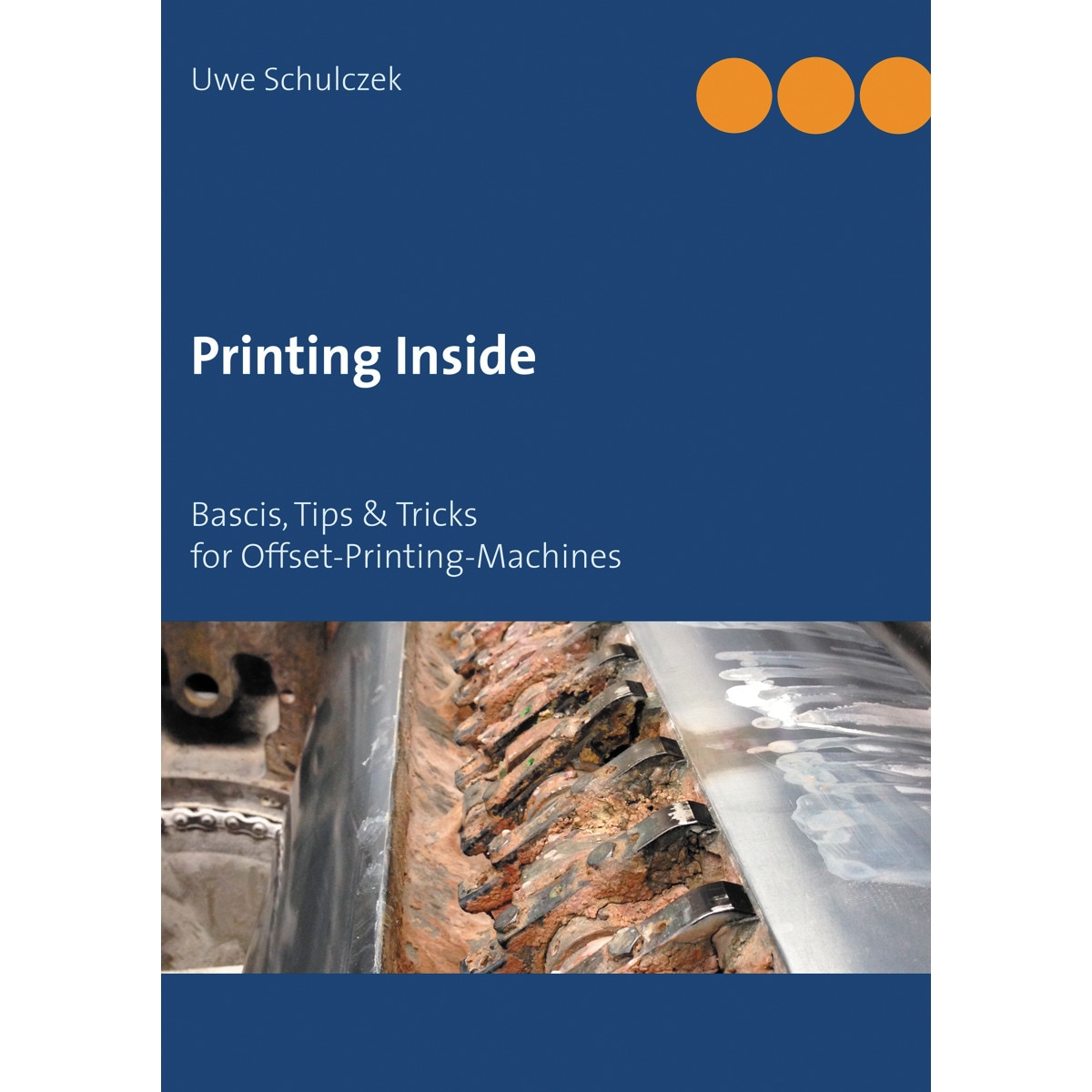 Printing inside 1