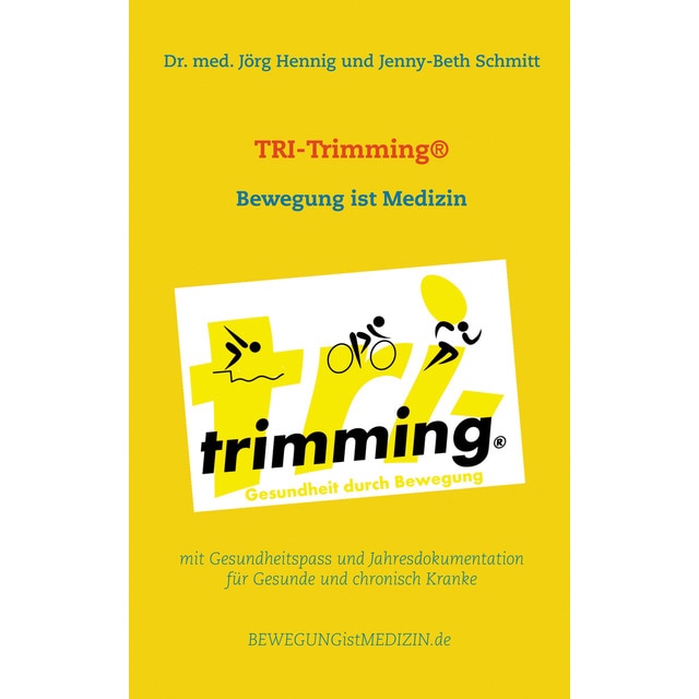 Imagem 0 de TRI-Trimming®