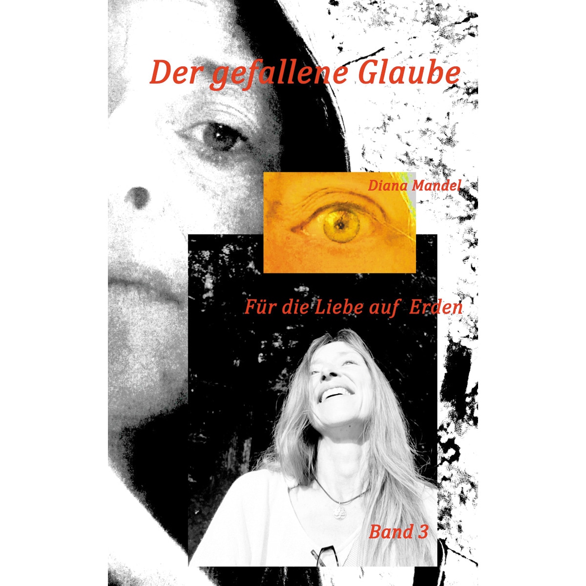 Für die Liebe auf Erden 1
