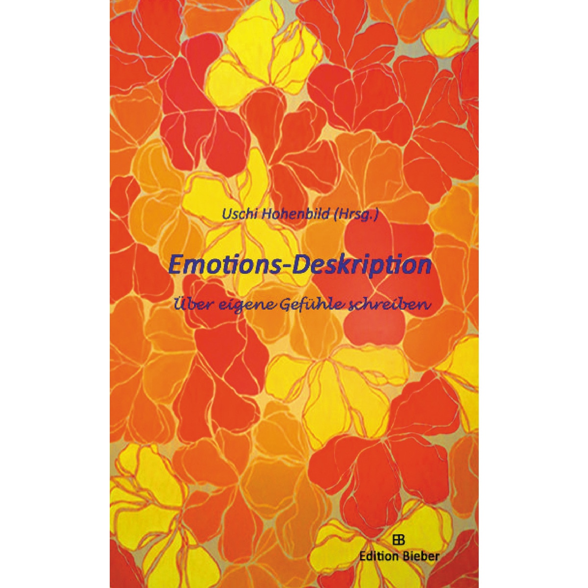 Emotions-Deskription 1
