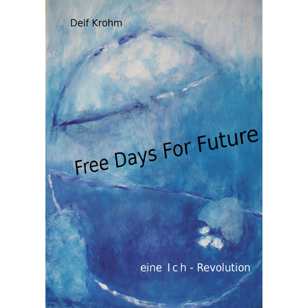 Free days for Future 1