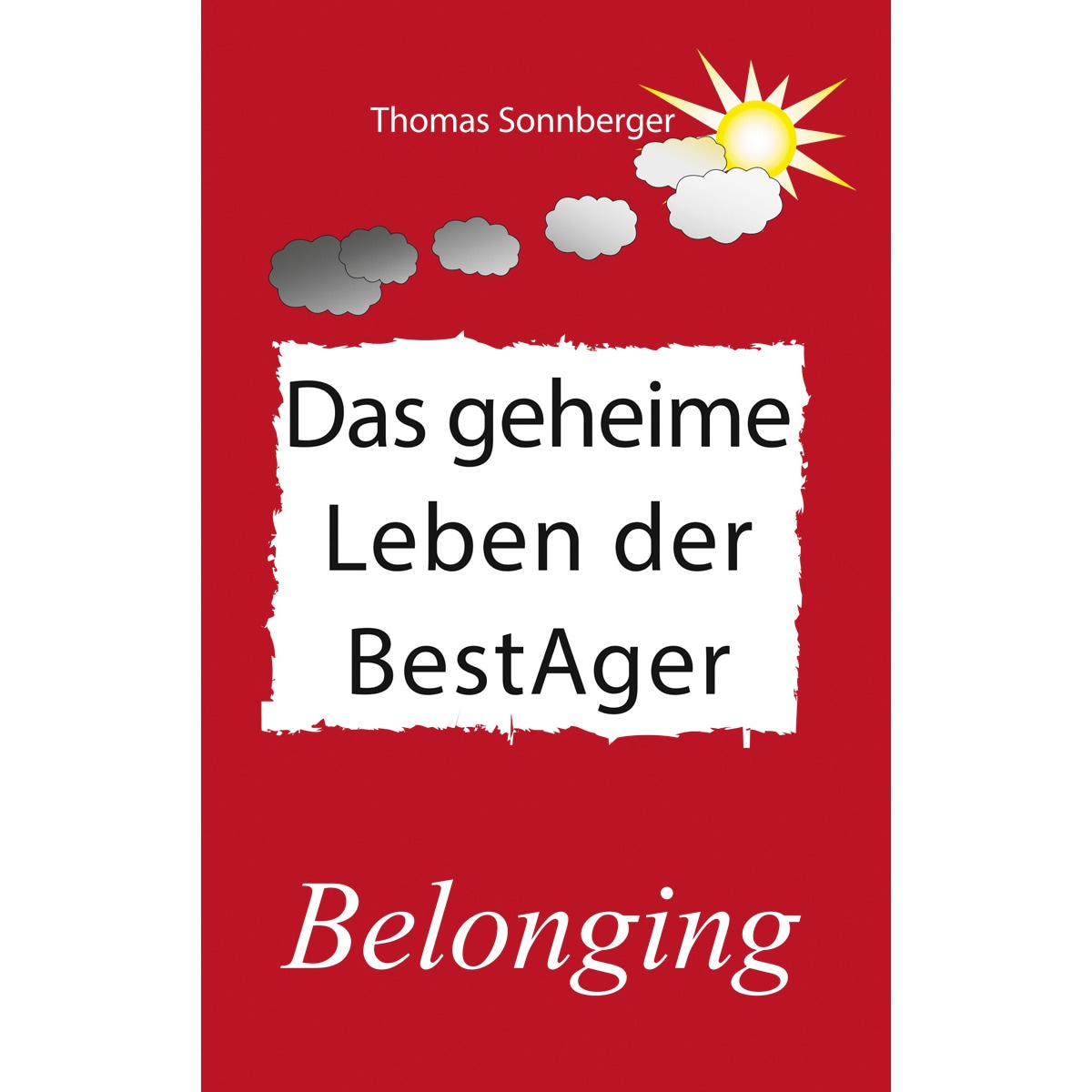 Das geheime Leben der BestAger 1
