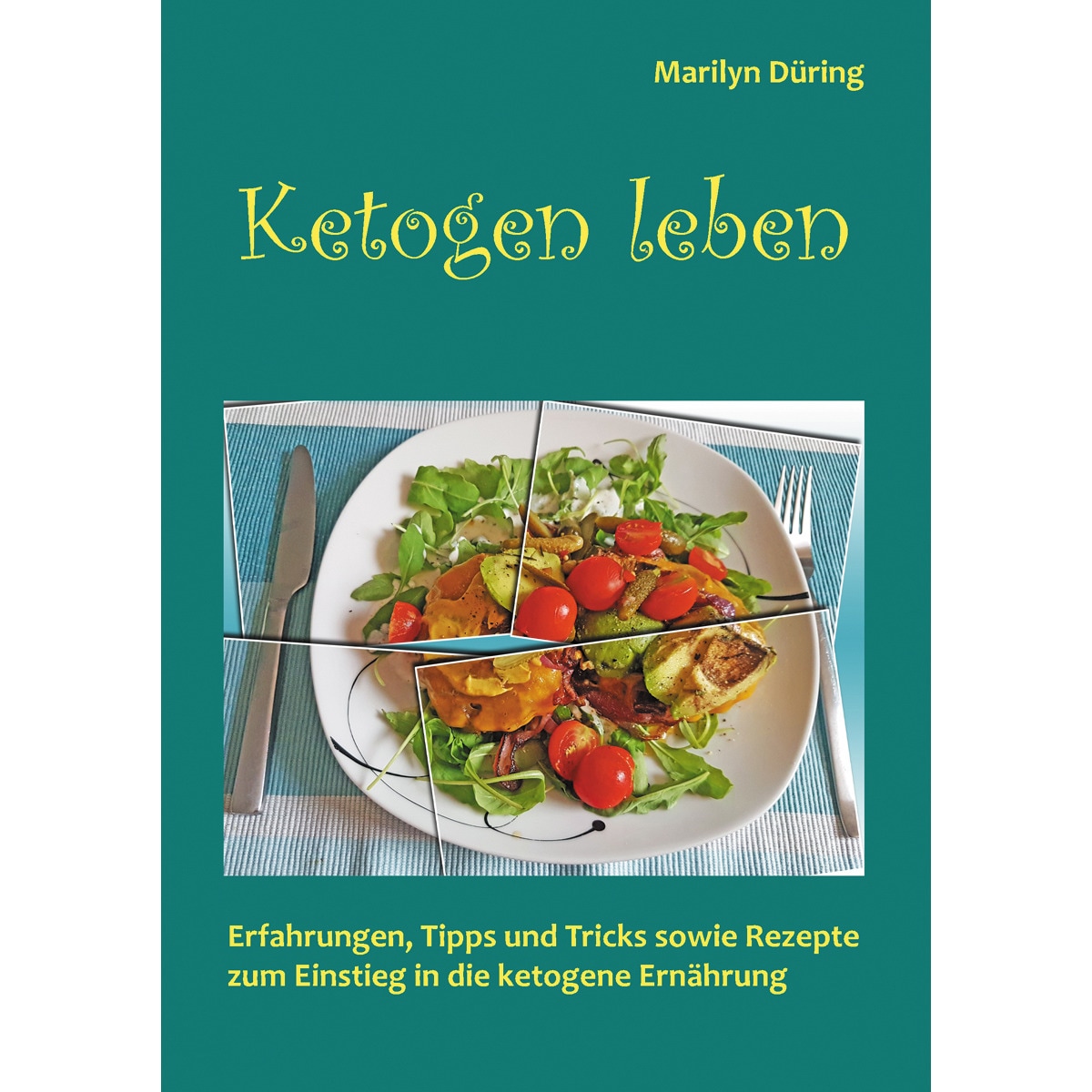 Ketogen Leben 1