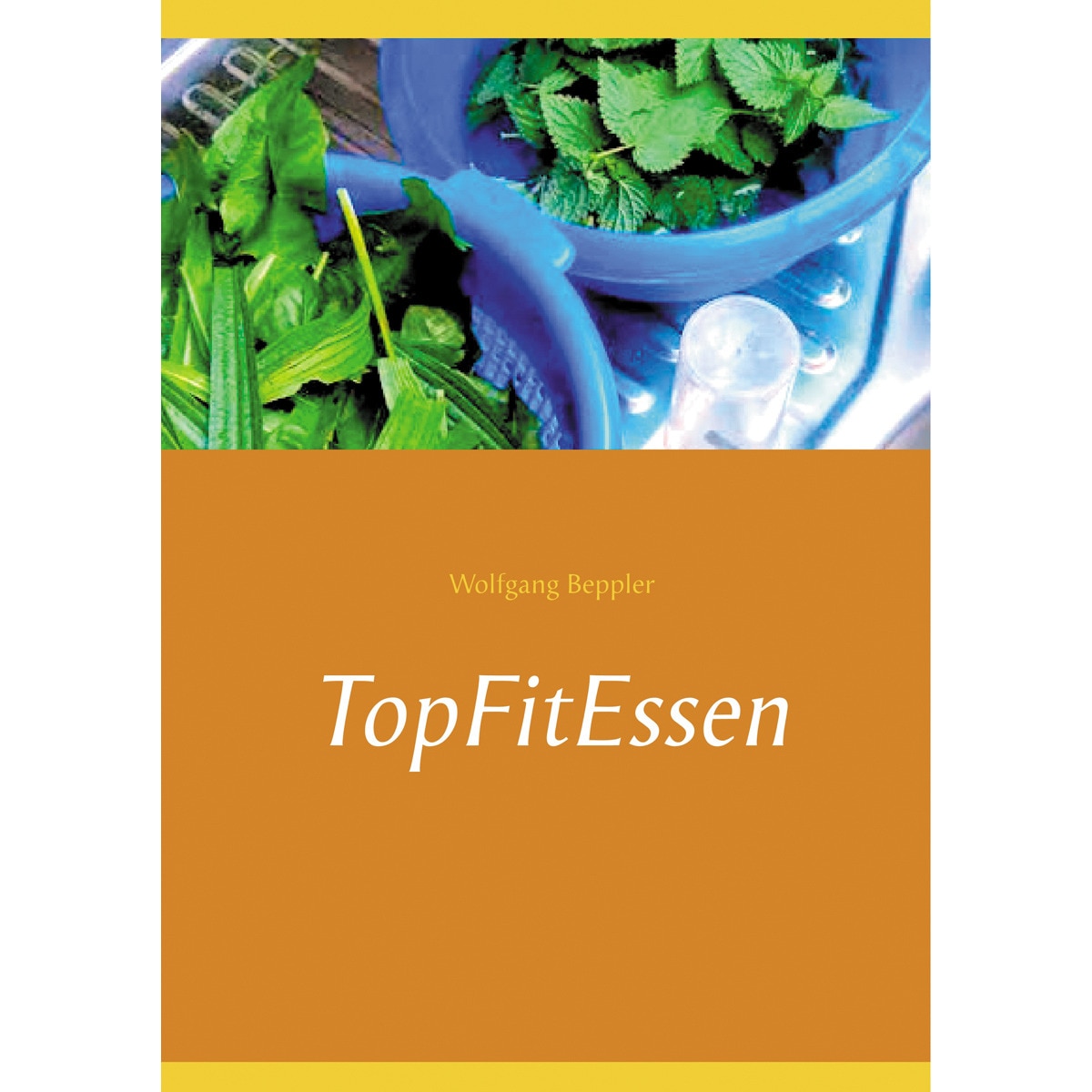 TopFitEssen (Capa mole) 1