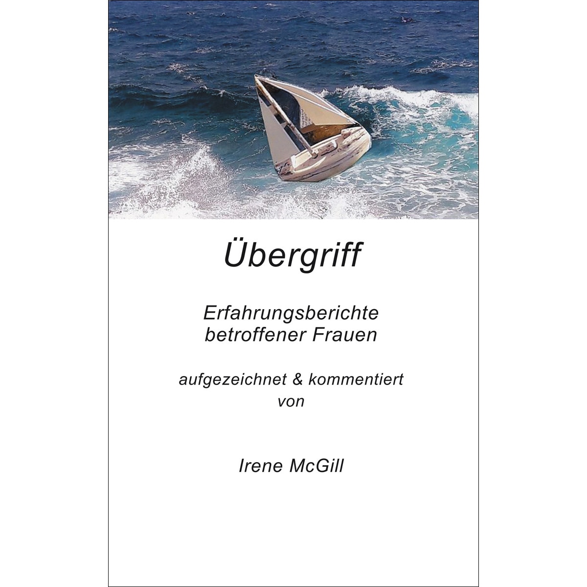 Übergriff 1