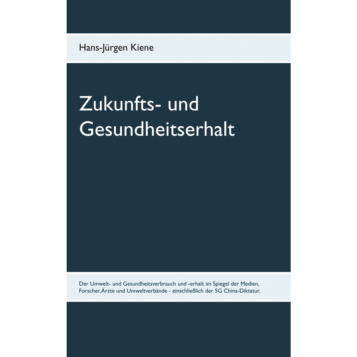 Zukunfts- und Gesundheitserhalt 1