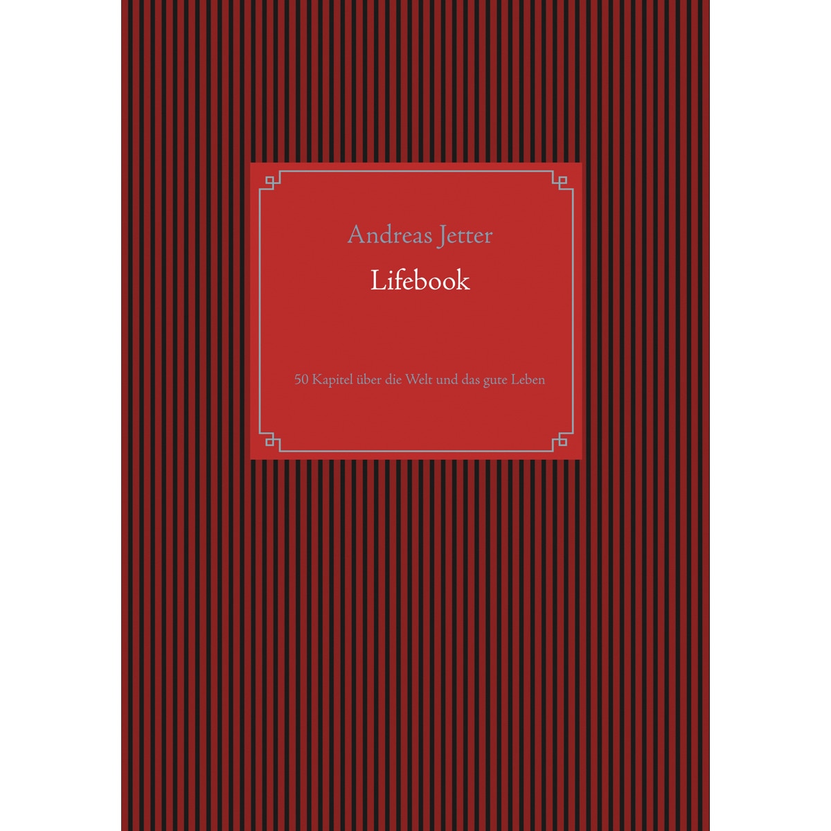 Lifebook 1