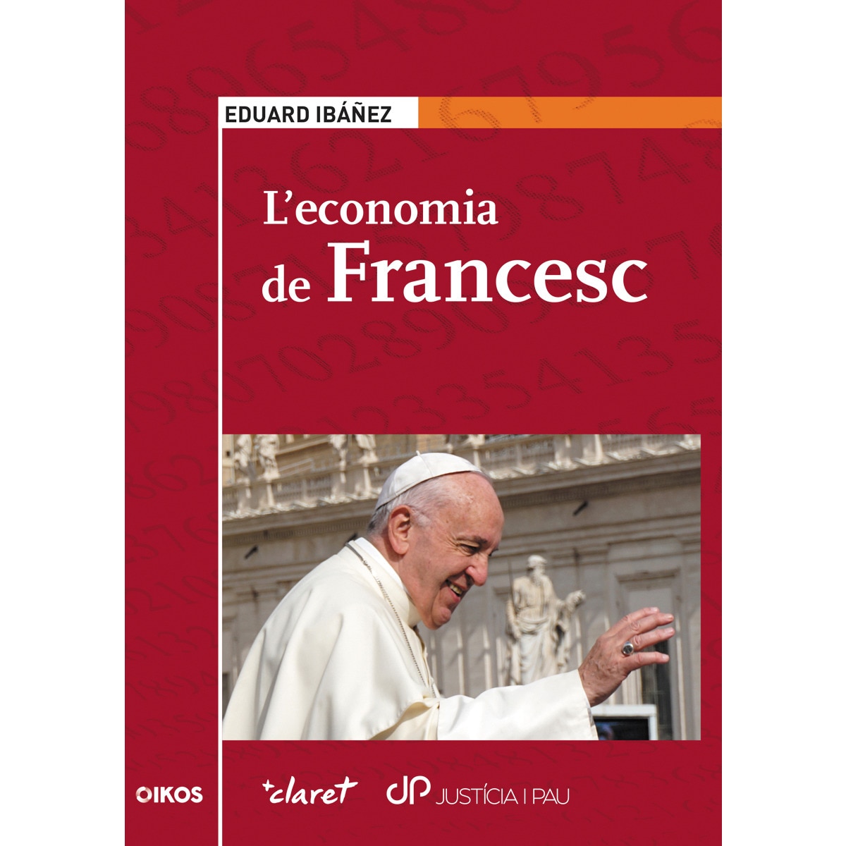 L'economia de francesc(Tapa blanda) 1