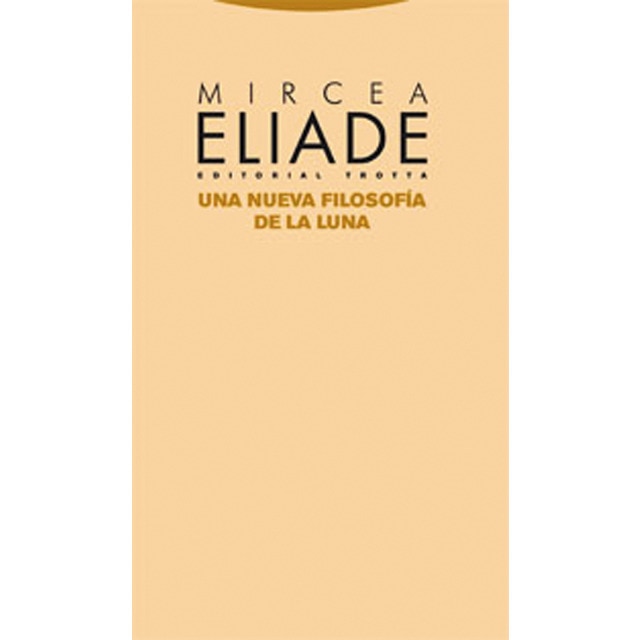 Imagen 1 de La sabiduría griega III: Heráclito (Tapa blanda)