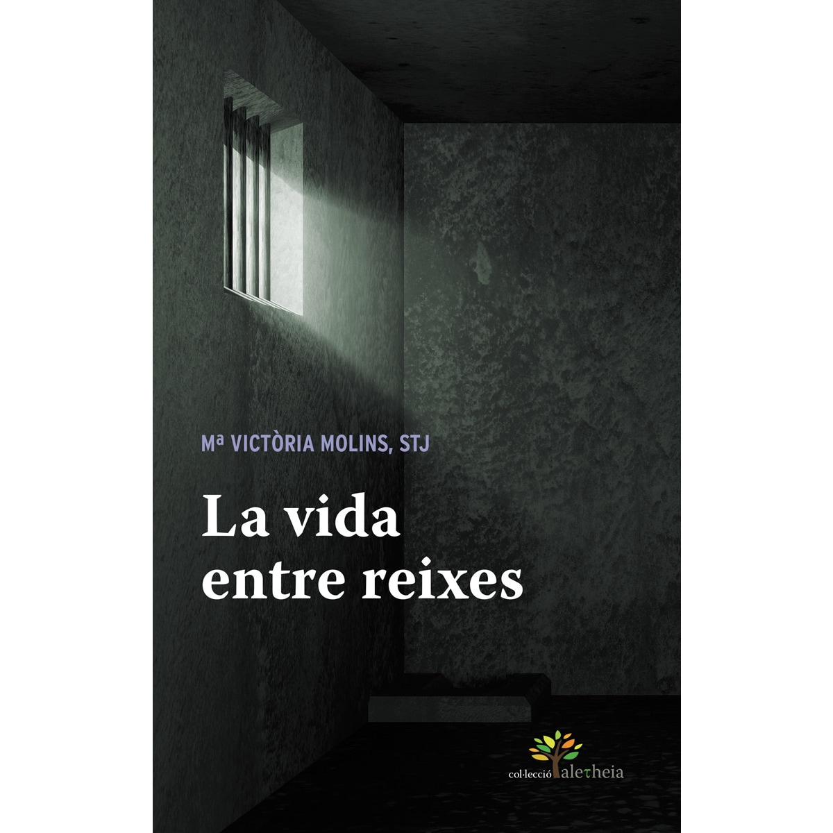La vida entre reixes(Tapa blanda) 1