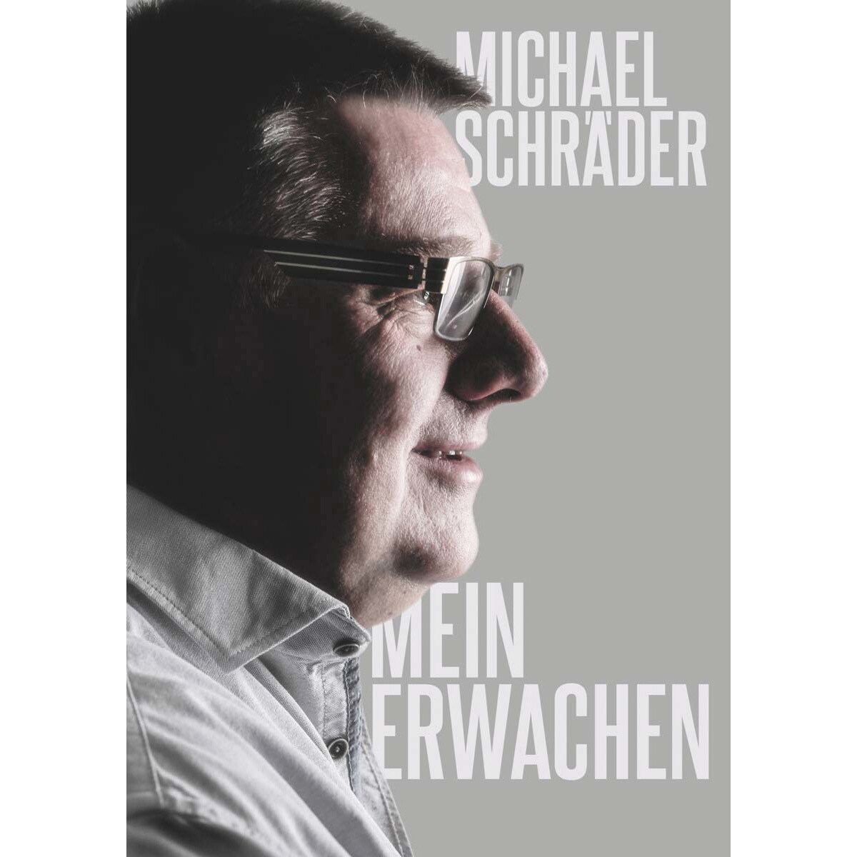 Mein erwachen(Tapa blanda) 1