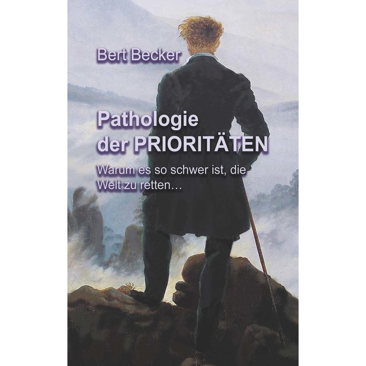 Imagem 0 de Pathologie Der Prioritätentapa Blanda