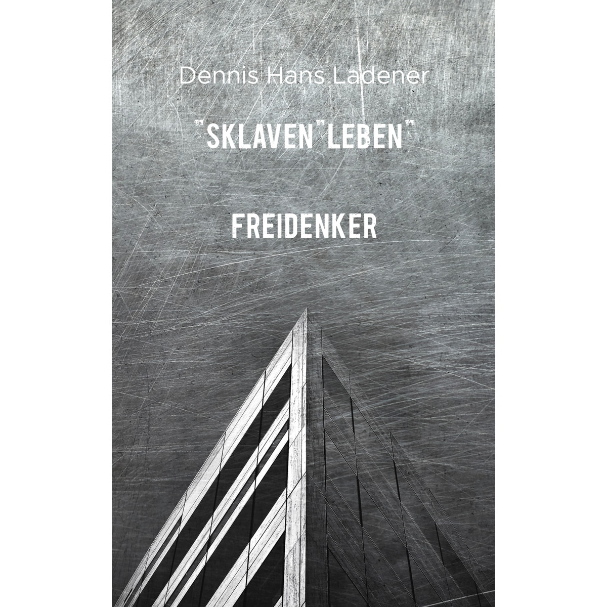 Sklavenleben 1