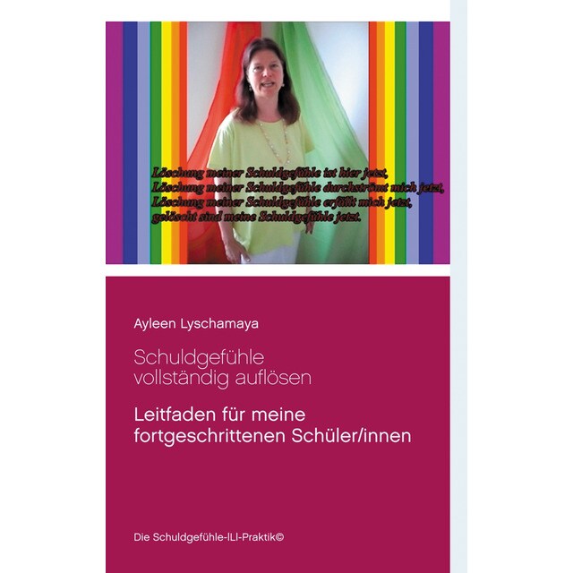 Imagem 0 de Schuldgefühle vollständig auflösen