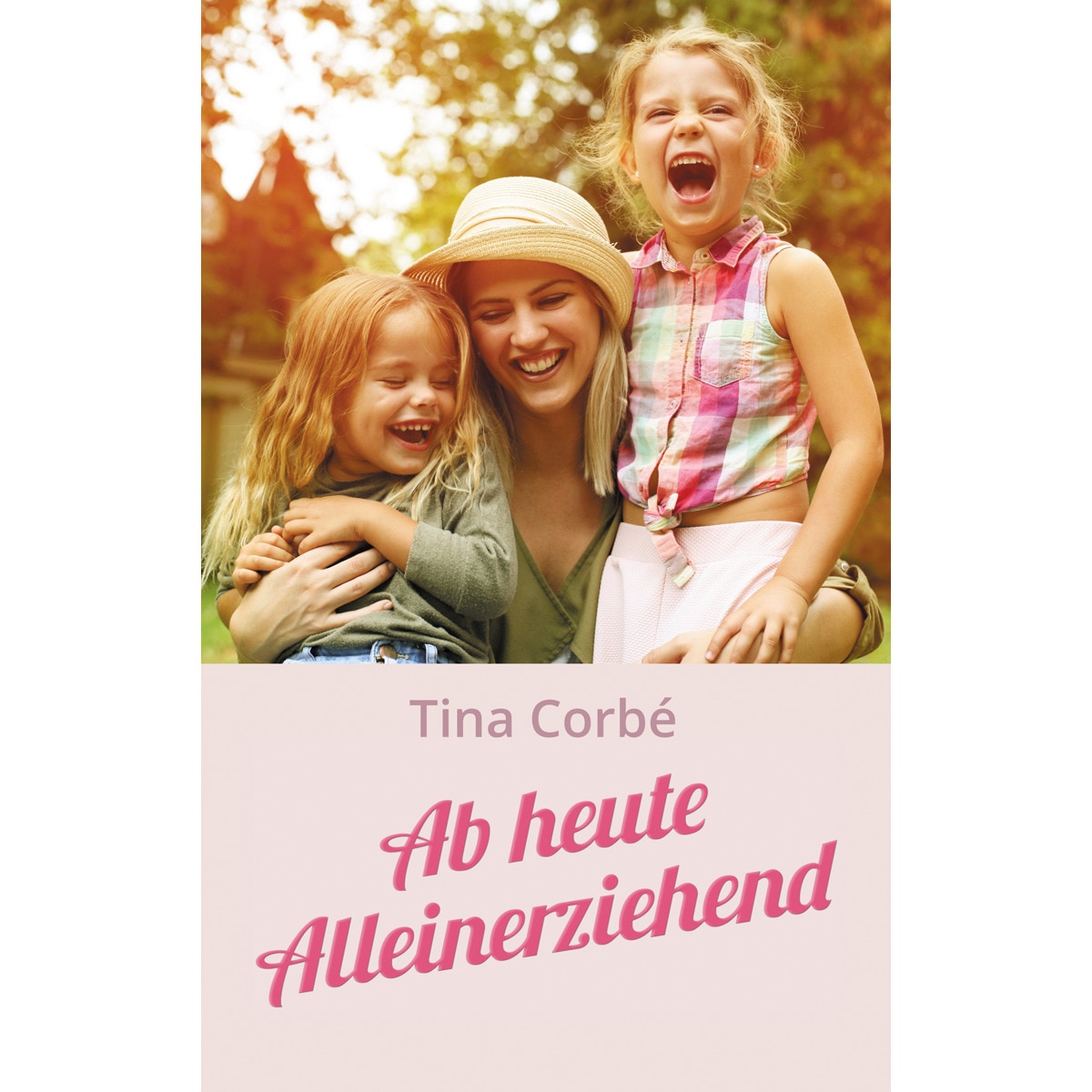 Ab heute Alleinerziehend (Capa mole) 1