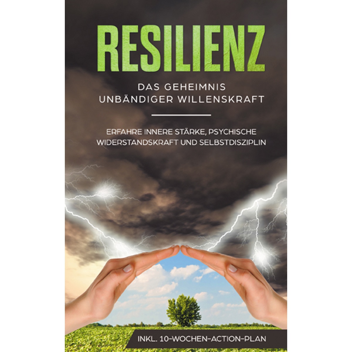 Resilienz 1