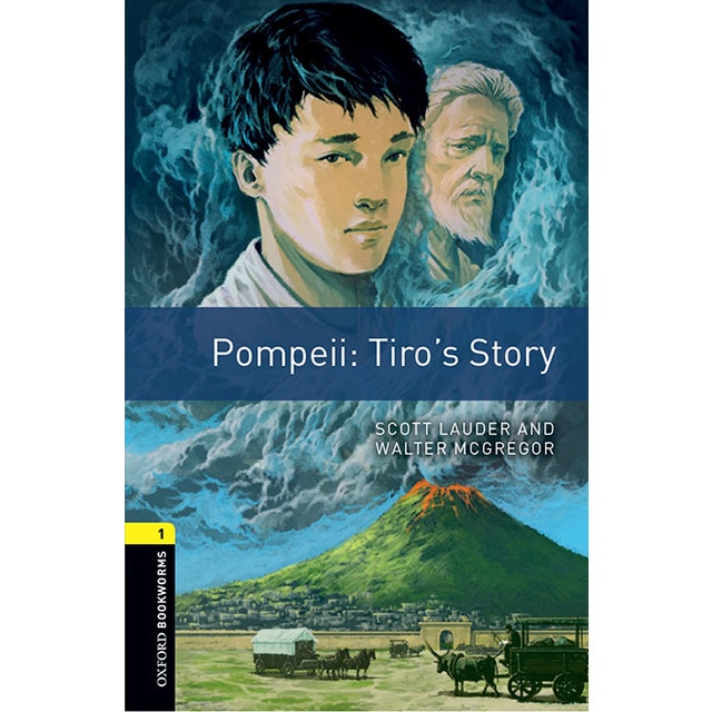 Imagen 0 de Oxford Bookworms 5. Not without You MP3 Pack  (Tapa blanda)