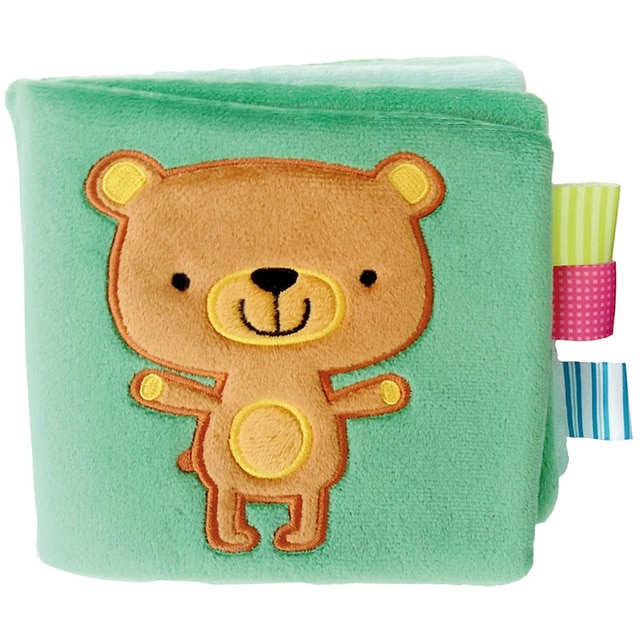 Imagem 0 de Pequeños salvajes