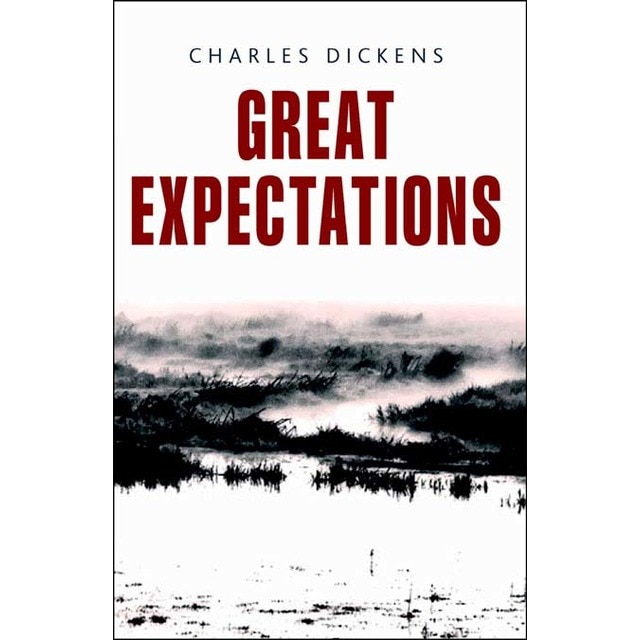 Rollercoasters: Great Expectations (Capa mole) 1