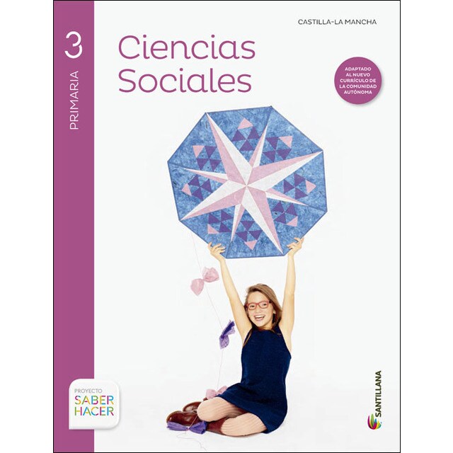 Tercero Primaria Santillana Libros El Corte Inglés 78 Tercero Primaria Santillana Libros El Corte Inglés 78