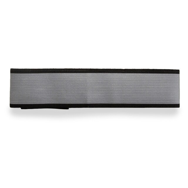 Imagen 0 de Cinta Elástica Reflectante Kikkerland