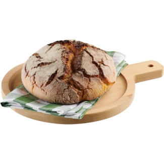 Pão de Milho unidade 500 g