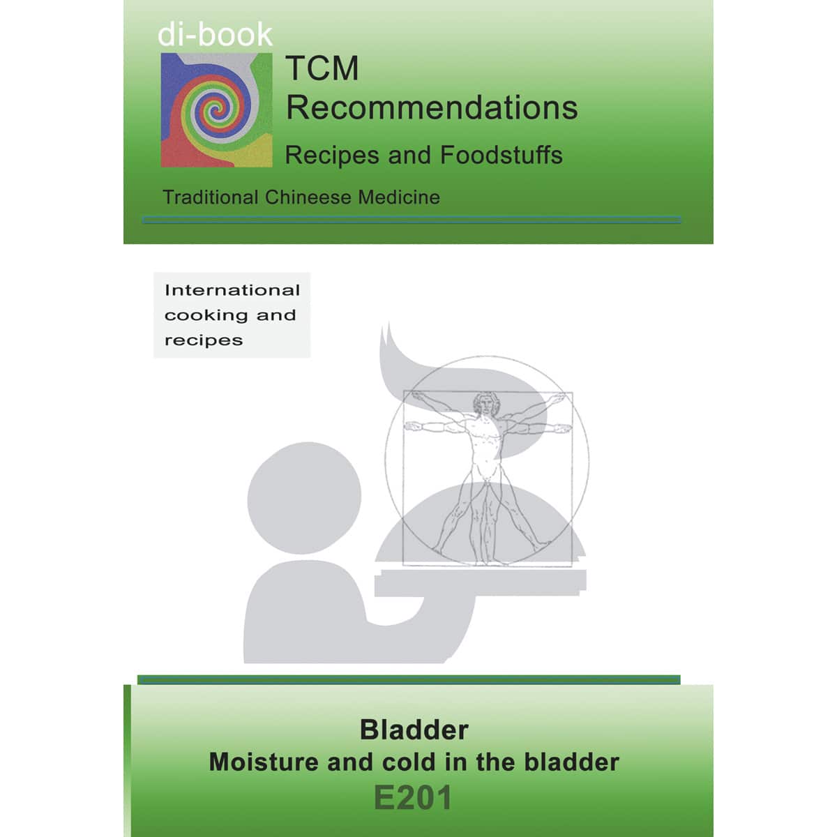 TCM - Bladder - Moisture and cold in the bladd 1