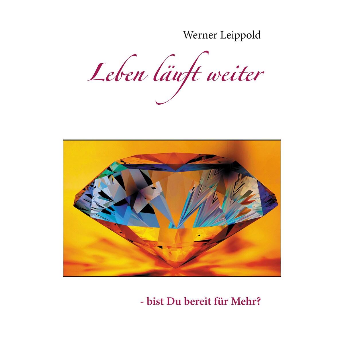 Leben läuft weiter 1