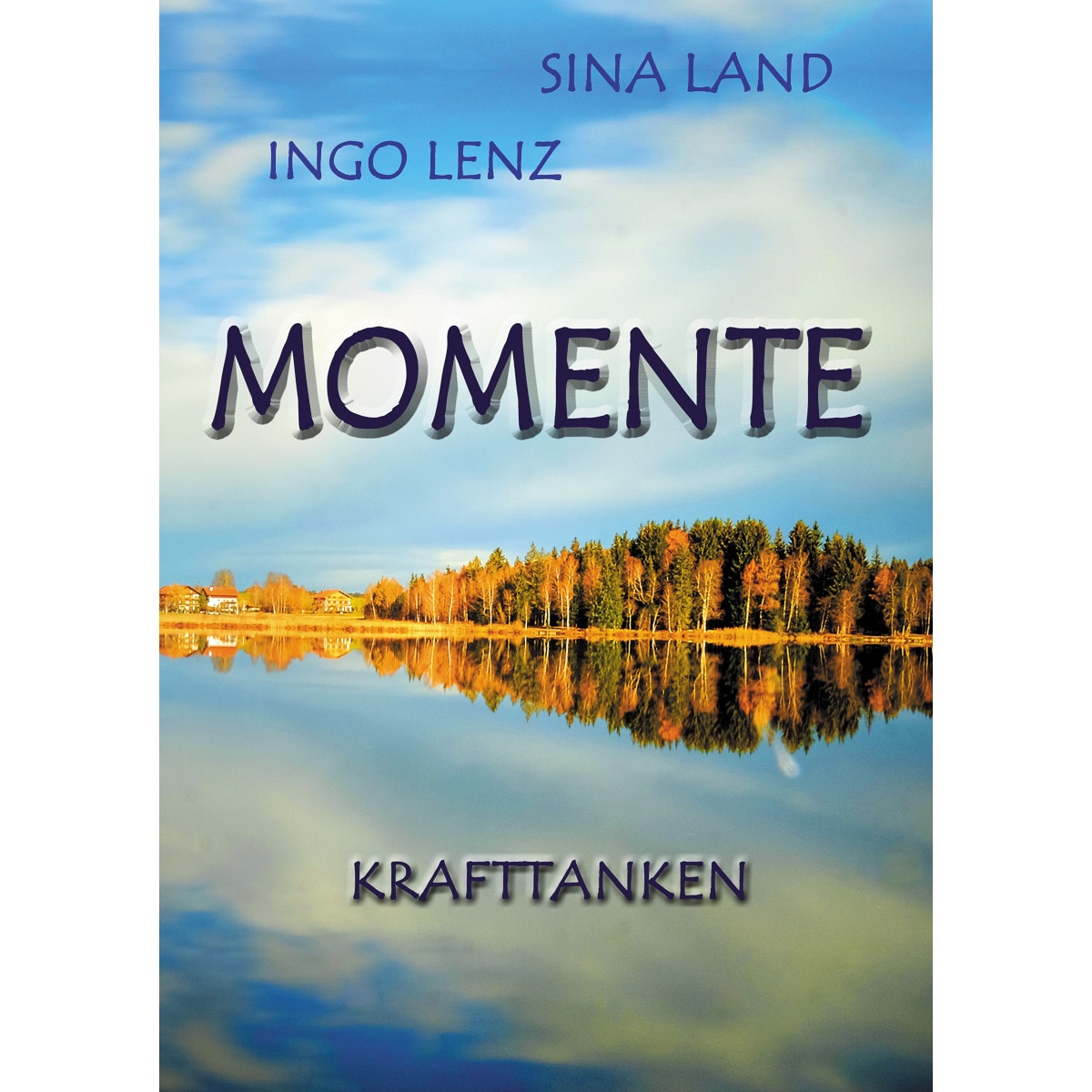 Momente 1