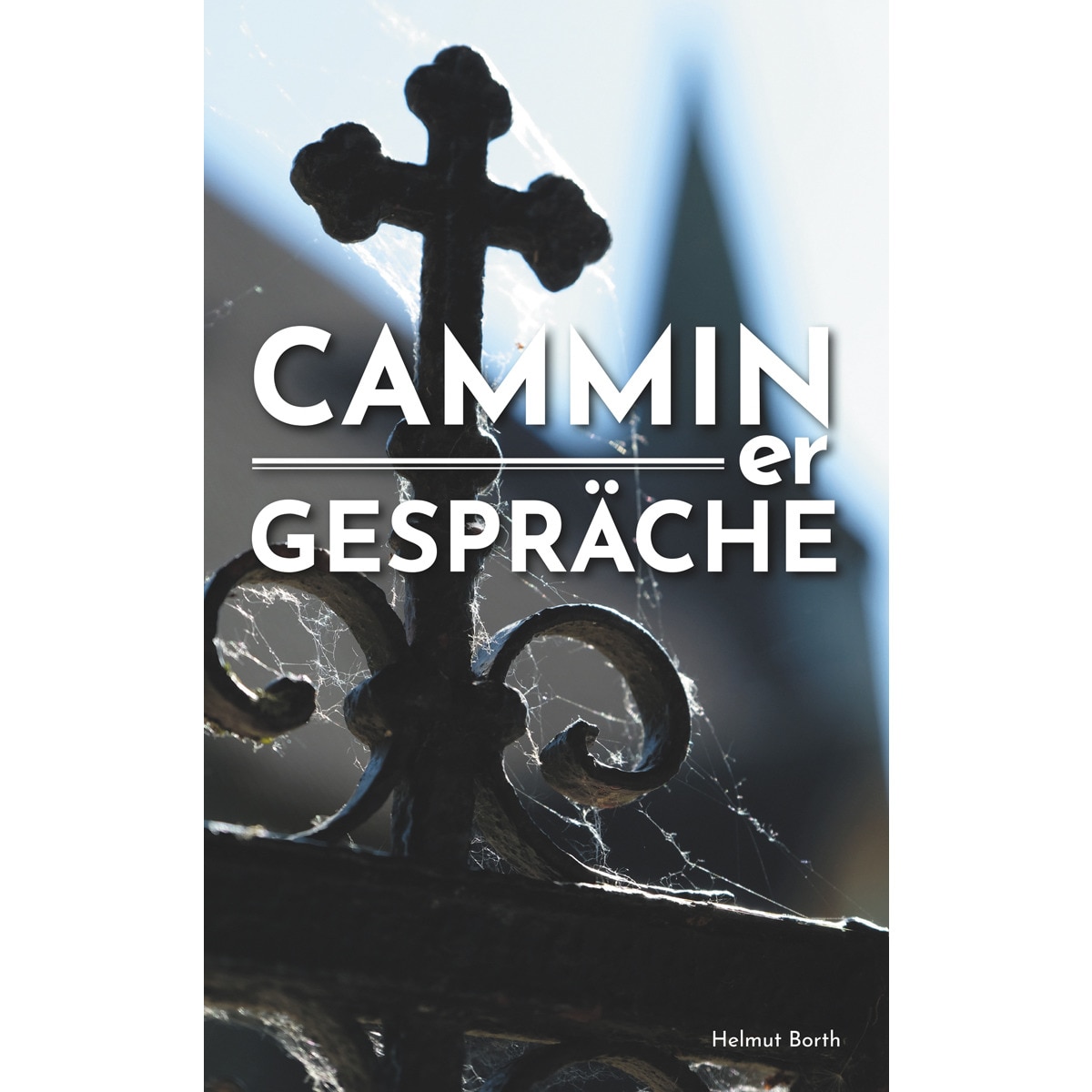 Camminer Gespräche (Capa mole) 1