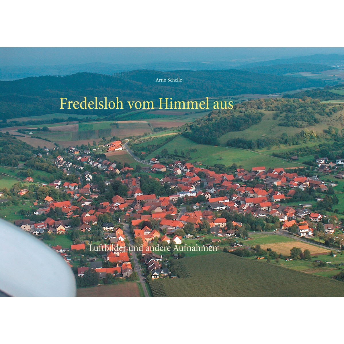 Fredelsloh vom Himmel ausTapa blanda 1
