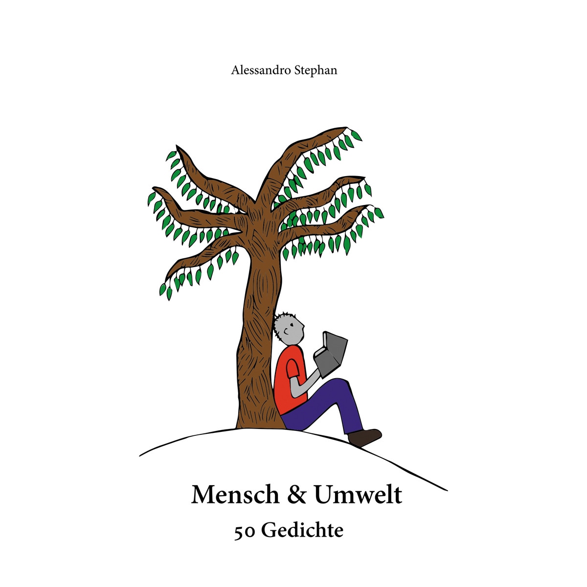 Mensch und Umwelt 1