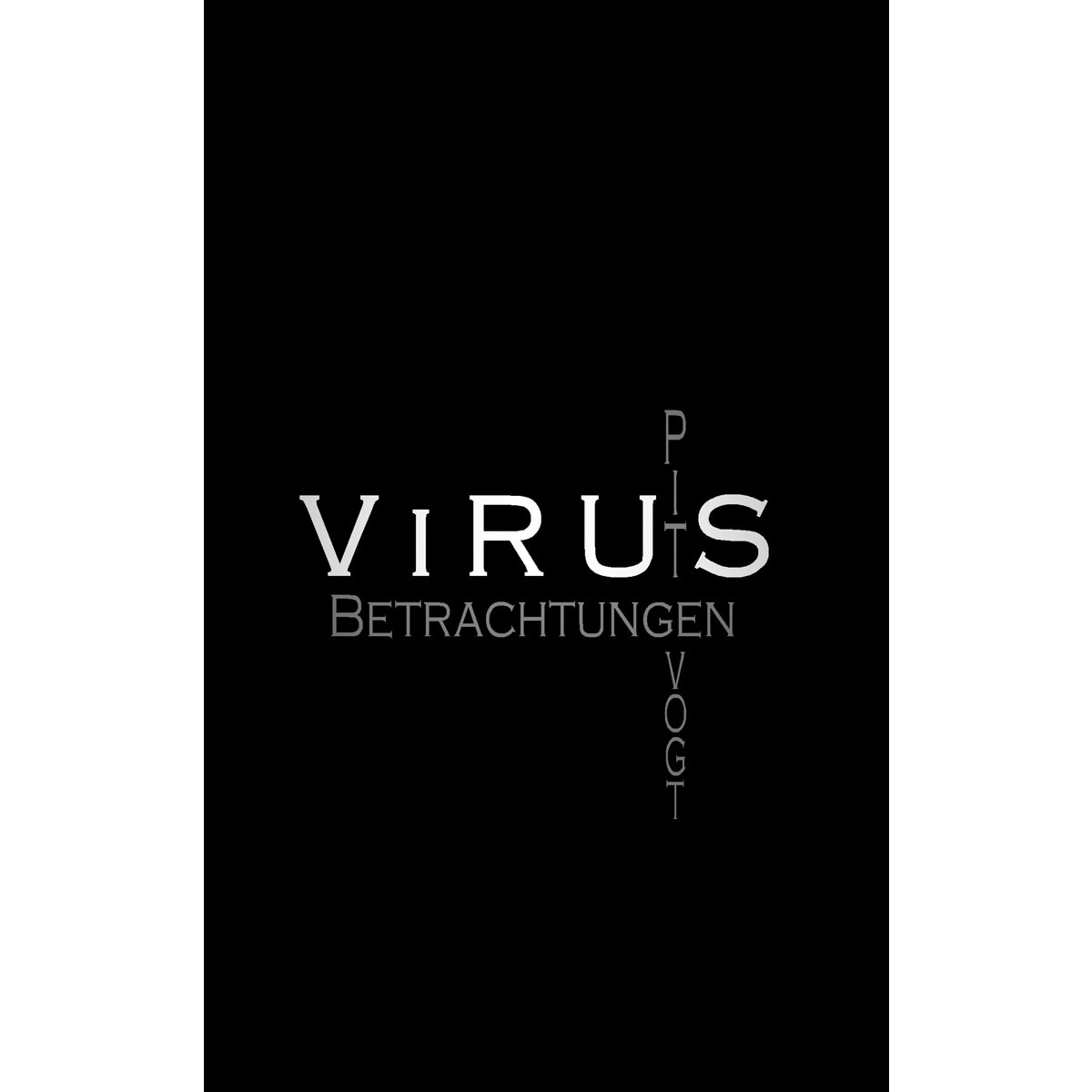 Imagem 0 de Virus - Kranke Welt