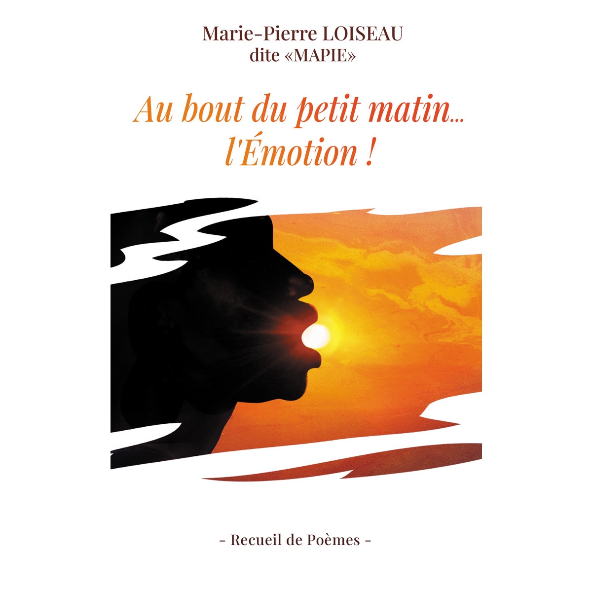 Au bout du petit matin... l'Emotion ! 1