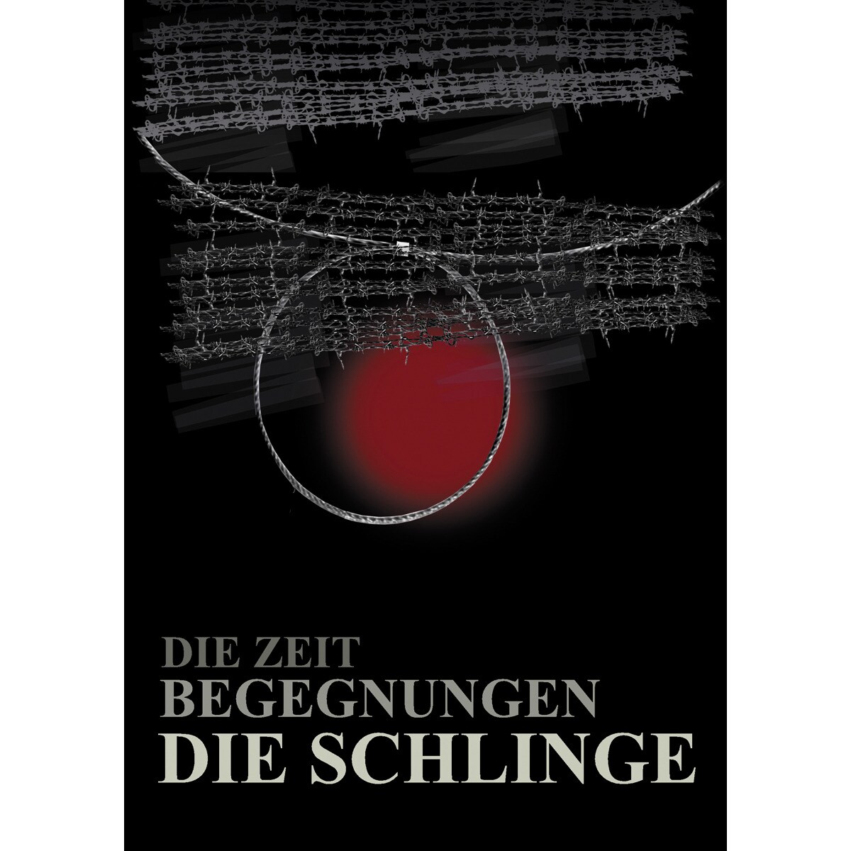 Erzählungen 1