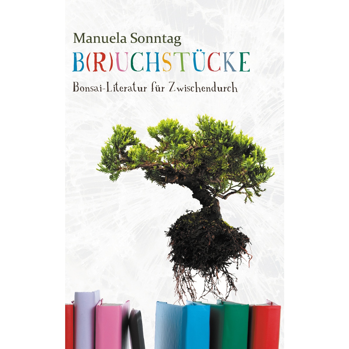 B(r)uchstücke 1
