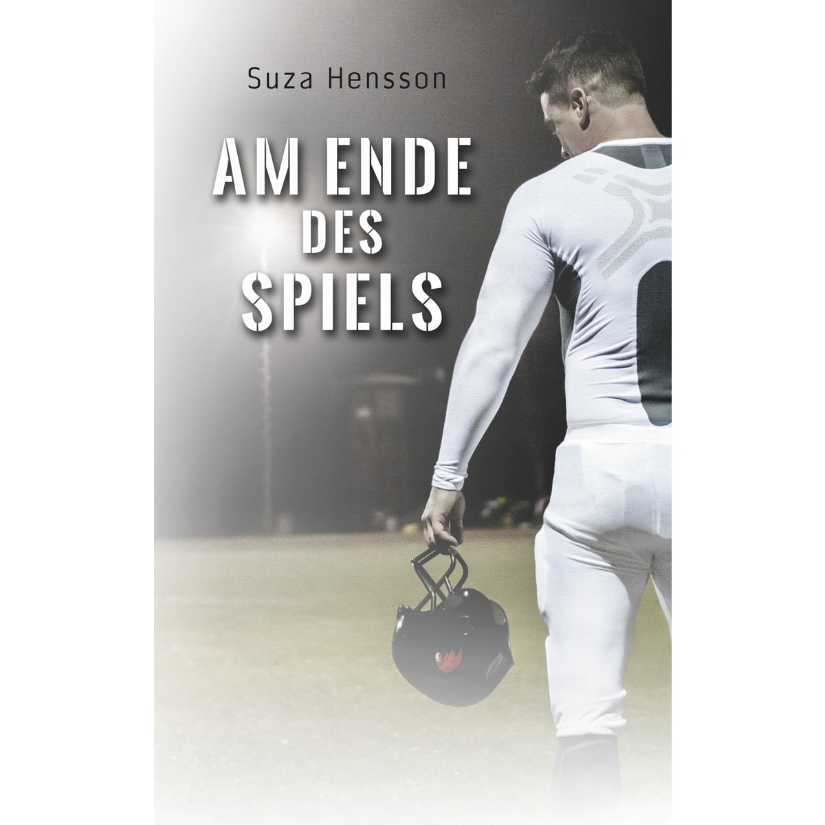 Am Ende des Spiels (Capa mole) 1