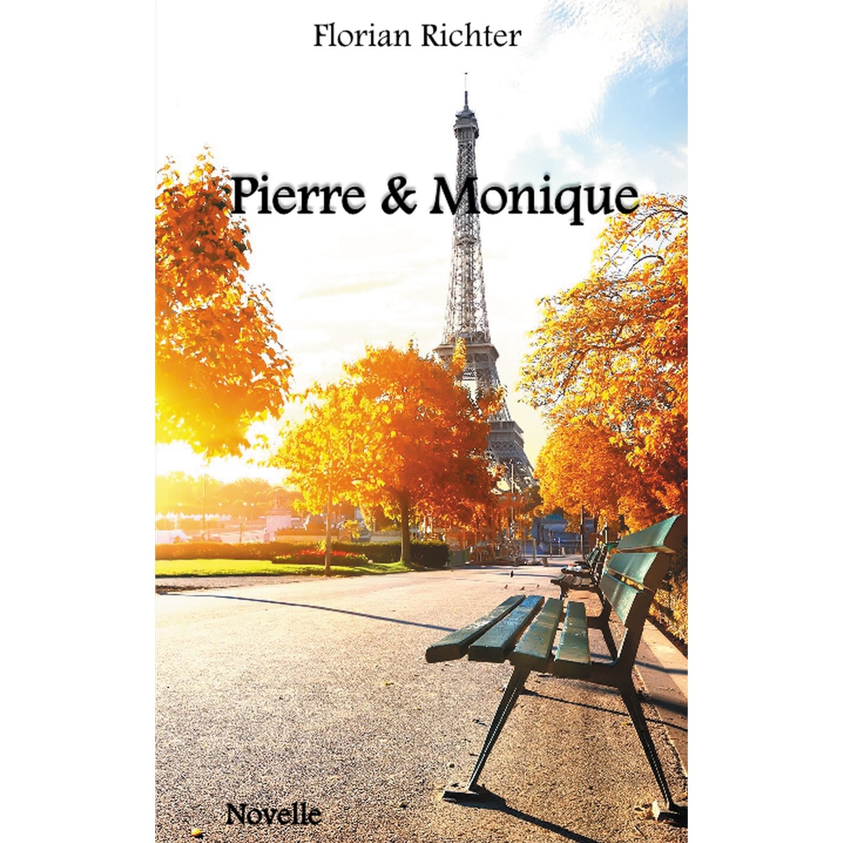 Pierre und Monique 1