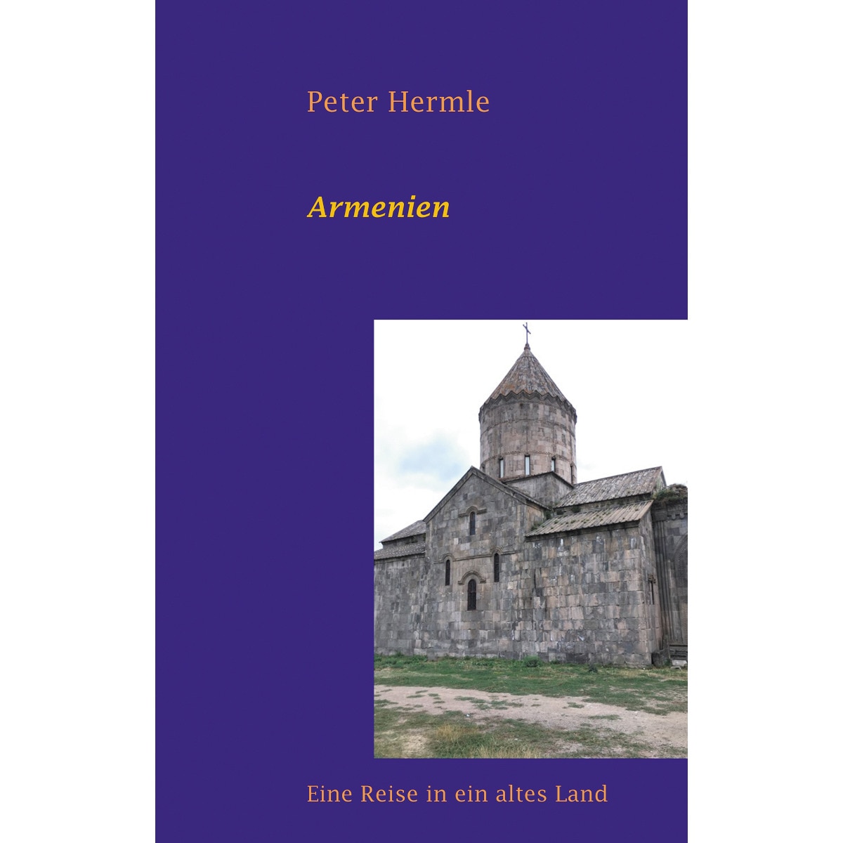ArmenienTapa blanda 1