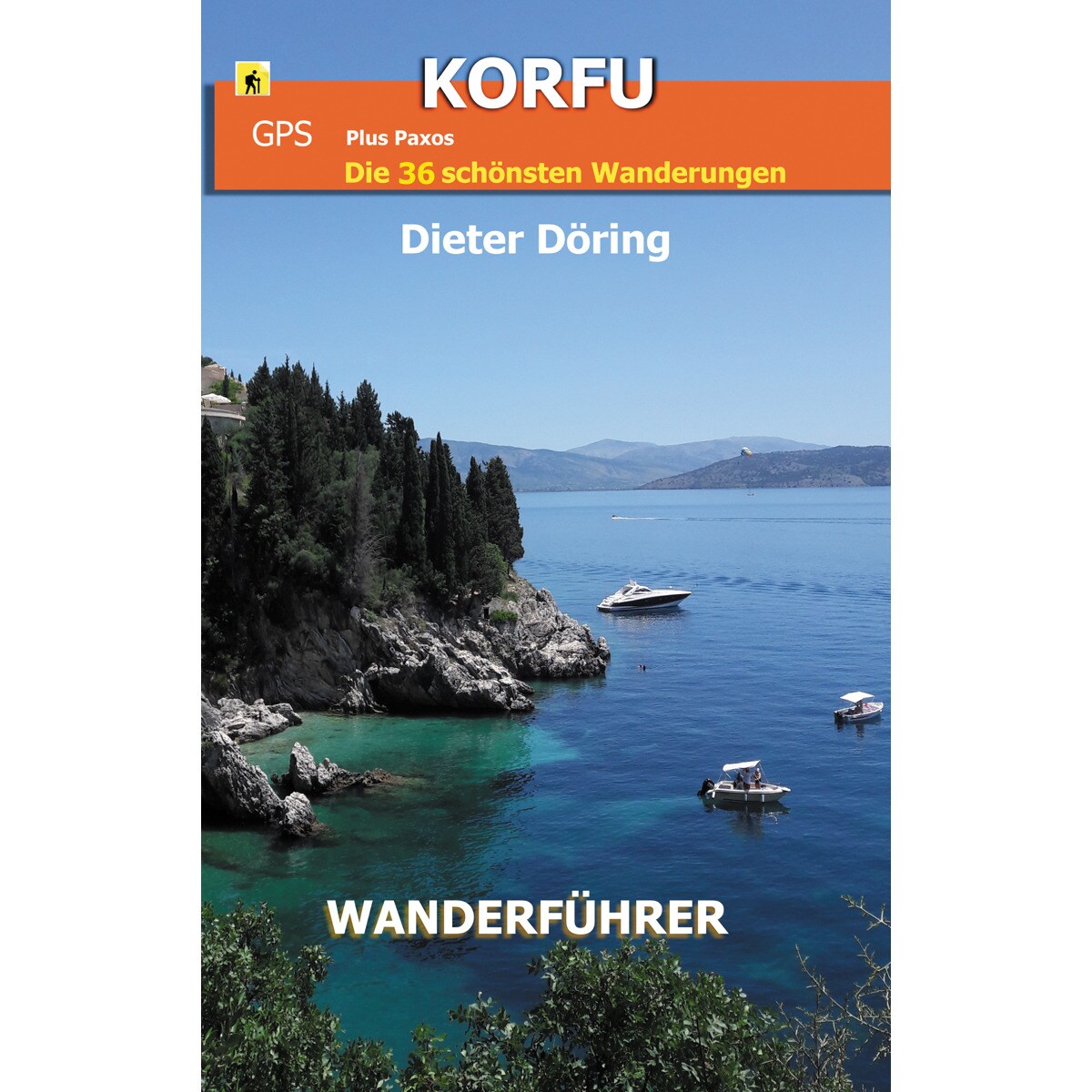KorfuTapa blanda 1