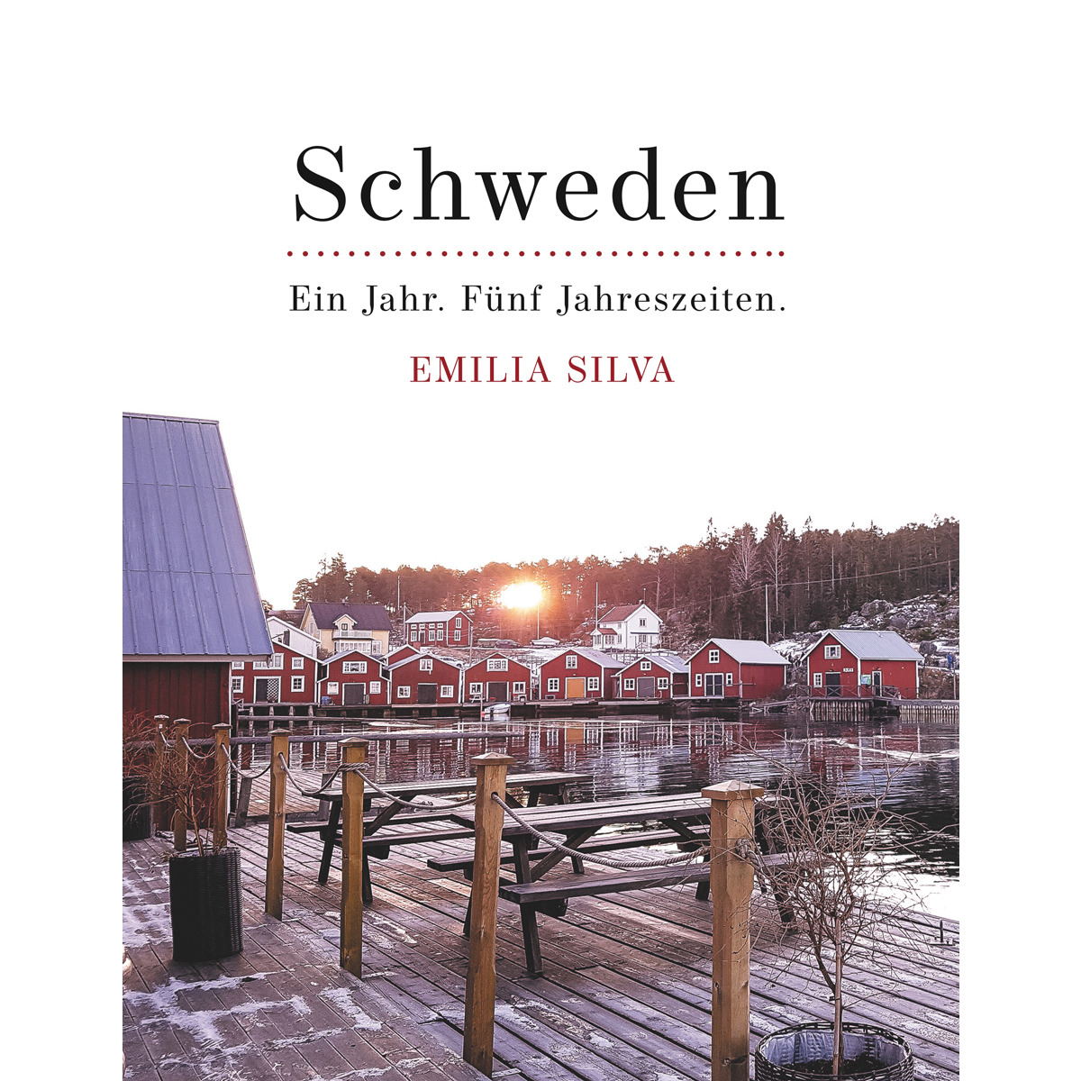 Schweden 1