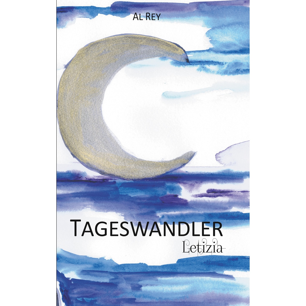 Tageswandler 3 1